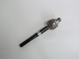 Тяга рулевая  Sorento (Соренто) 2002-2009 правая - фото 1