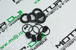 ремкомплект суппорта - фото 1