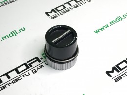 Муфта включения переднего привода Ford Excursion / Lincoln Navigator (30 шлицов)  (Продажа по 2шт) - фото 1