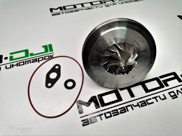 Картридж турбины MB Sprinter II 215CDI/315CDI/415CDI/515 2.2 CDI - фото 1