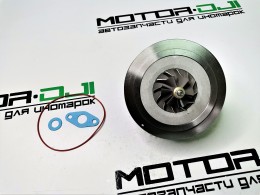 Картридж турбины Ford Tourneo / Transit VI 2.2 TDCi 2007 - фото 1