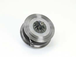 Картридж турбины Ford Tourneo (Торнео) / Transit (Транзит)  VI 2.2 TDCi 7868800021 - фото 1