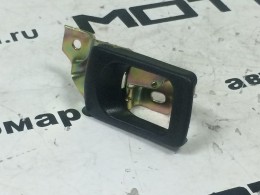 ручка двери вн правая H-100 - фото 1