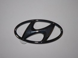 Эмблема  - фото 1