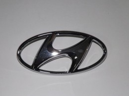 Эмблема  - фото 1