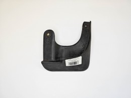 Брызговик зад прав Хундай  Акцент -00 - фото 1