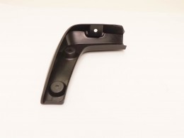 Брызговик зад прав Rio - фото 1