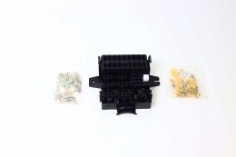 Блок предохранителей Портер 1 - фото 1