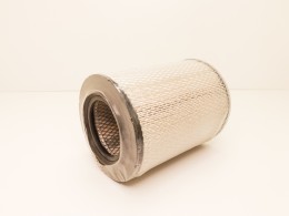 Фильтр воздуха ЕВРО-3 - фото 1