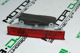 Дополнительный стоп-сигнал  Accent/Verna (Хенде Акцент/Верна) 2000г- - фото 1