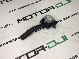 Подрулевой переключатель стеклоочистителя  Grand Starex - фото 1