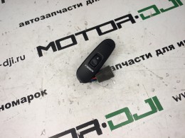 кнопка стеклоподъемника  Porter H-100 (Портер ТагАЗ) правая - фото 1