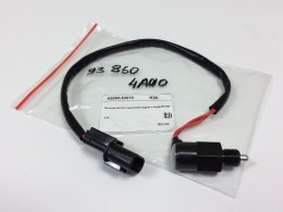 Датчик заднего хода  Starex/Porter/H100 (Старекс/Портер) - фото 1