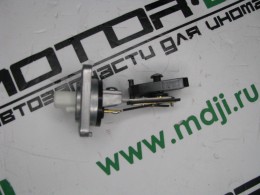 Датчик уровня масла  Porter H-100 (Портер ТагАЗ) - фото 1