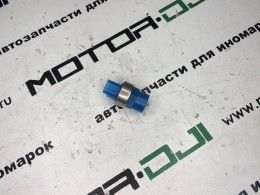 Датчик скорости  Coupe/Elantra - фото 1