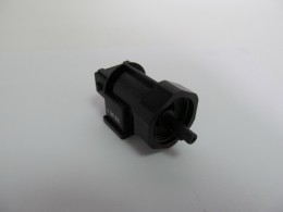 Датчик скорости Galloper/H1/Grand Starex/Sorento/Terracan/Sonata - фото 1