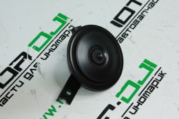 звуковой сигнал верхний Портер - фото 1