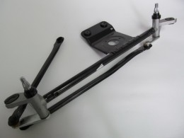 трапеция Хундай Матрикс - фото 1