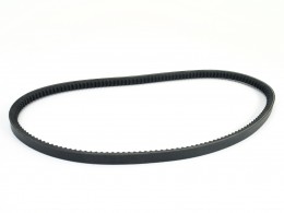 Ремень приводной A-36 (13/915) клиновой - фото 1