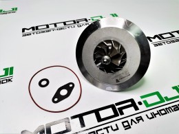 Картридж турбины Ssang Youg Rexton / Rodius 2.7D D27DT 2004-2006 - фото 1