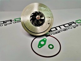 Картридж турбины SsangYong Rexton 2.7 186лс 2006- - фото 1