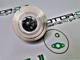 Картридж турбины D20DTF / D20DT SsangYong Korando C200, Actyon 2010- - фото 1