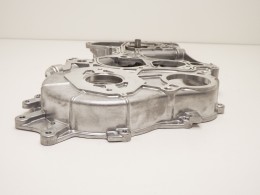 Насос масла 1KD-FTV Toyota Dyna Hiace Hilux Land Cruiser Fortuner - фото 3