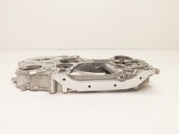 Насос масла 1KD-FTV Toyota Dyna Hiace Hilux Land Cruiser Fortuner - фото 5