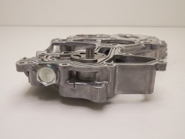 Насос масла 1KD-FTV Toyota Dyna Hiace Hilux Land Cruiser Fortuner - фото 6