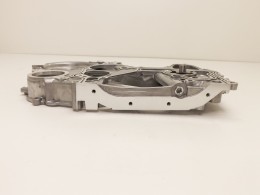 Насос масла 1KZ-T 1KZ-TE Toyota 4Runner Hiace Hilux Land Cruiser Granvia Regius - фото 3