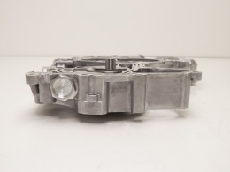 Насос масла 1KZ-T 1KZ-TE Toyota 4Runner Hiace Hilux Land Cruiser Granvia Regius - фото 4