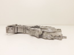 Насос масла 1KZ-T 1KZ-TE Toyota 4Runner Hiace Hilux Land Cruiser Granvia Regius - фото 5