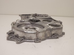 Насос масла 1KZ-T 1KZ-TE Toyota 4Runner Hiace Hilux Land Cruiser Granvia Regius - фото 6