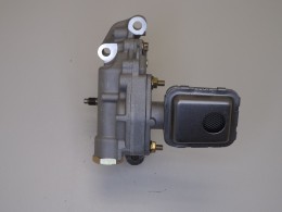 Насос масла Toyota Alphard / Avensis / Camry / Rav4 / Corolla - фото 3