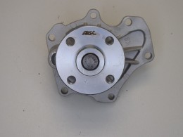 Насос воды 1AZ-FE 1AZ-FE Toyota Alphard Camry Blade Estima Mark X Previa Rav4Rukus Scion xB - фото 2