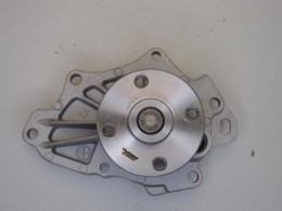 Насос водяной Toyota / Alphard / Camry / Caldina / Rav4 - фото 2