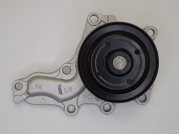 Насос воды 2AR-FE Toyota Camry Alphard Highlander Rav4 Scion TC Venza Sienna Lexus ES350 ES300H RX270 RX350 RX450H - фото 1