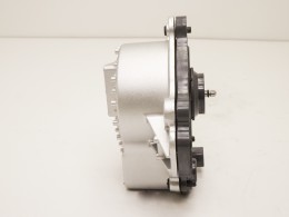 Насос воды электрический 2ZR-FXE 1NZ-FXE Toyota Prius Aqua Corolla Auris Levin Yaris Lexus - фото 3