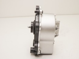 Насос воды электрический 2ZR-FXE 1NZ-FXE Toyota Prius Aqua Corolla Auris Levin Yaris Lexus - фото 4