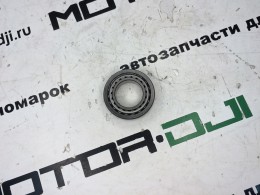 Подш пер ступ вн H-100/H-1 2WD/Портер - фото 1