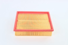 Фильтр воздушный (двигателя)  Sonata NF (Соната НФ) - фото 1