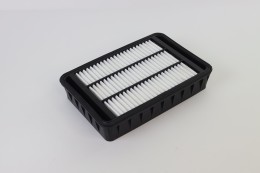 Фильтр воздушный LANCER X 1.5L - фото 1