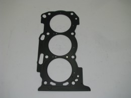 Прокладка ГБЦ 1GRFE Toyota 4Runner, Fortuner, Hilux, Land Cruiser, Tundra 2002-2011 - фото 1