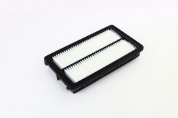 Фильтр воздушный Sorento III 2015- 2.2 CRDi - фото 1