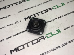 опора амортизатора передняя  Carens/Sephia/Spectra/Shuma (Киа Каренс) - фото 1