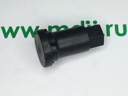 Съемник геометрии турбины - фото 1