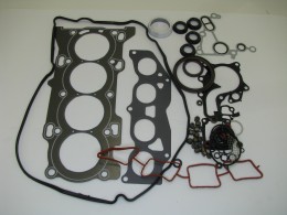 Комплект прокладок двигателя 2AR-FE Toyota Camry Lexus ES350 ES300H ES240 ES250 - фото 1