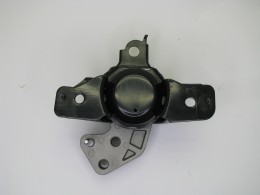 Опора двигателя правая TOYOTA Vios 5AFE 02-06 - фото 1