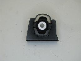 Опора двигателя  1ZRFE/2ZRFE/3ZRFE TOYOTA Corolla, Rav4 07-14 - фото 1