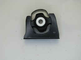 Опора двигателя 1ZRFE/2ZRFE TOYOTA Corolla 2007-2014 - фото 1